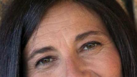 Scelte onoranze centesi per la moglie di Dodi