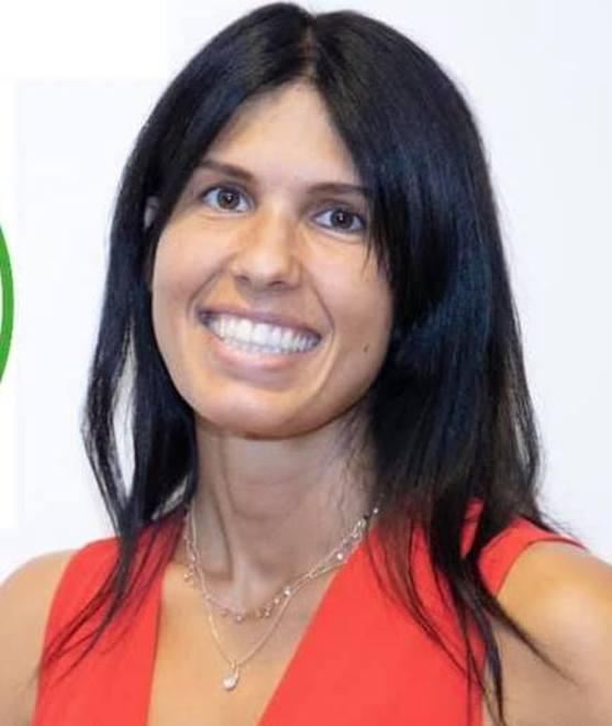 Pancaldi: «Io leghista? Il mio progetto è civico»