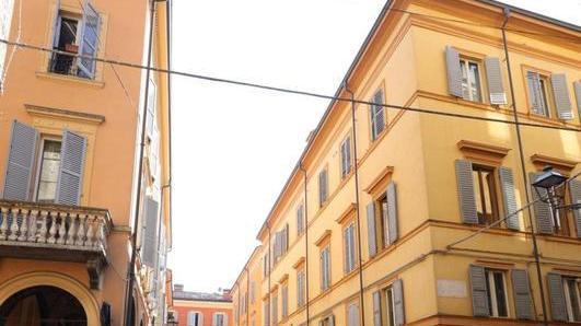 Via Canalino adesso è libera ma altri cantieri incombono