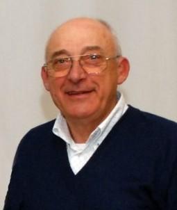 Domani l’addio al ciclista morto in un incidente 