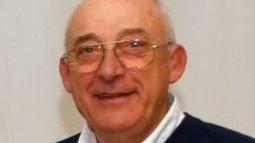 Domani l’addio al ciclista morto in un incidente
