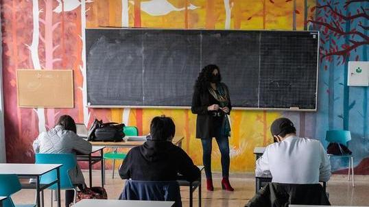 I servizi per il Post Scuola verranno estesi fino a sera