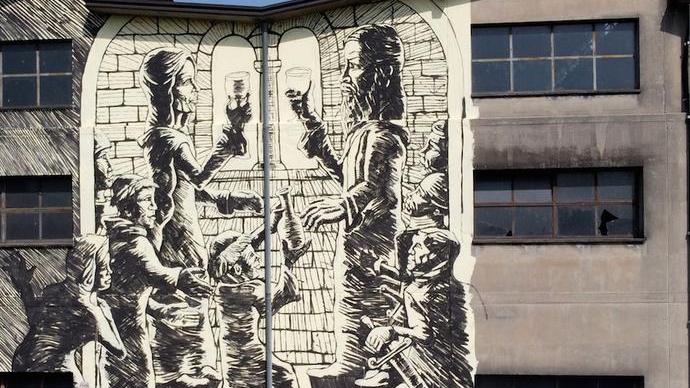 «Senza senso la scelta di dare il servizio paghe alle Terre di Mezzo»