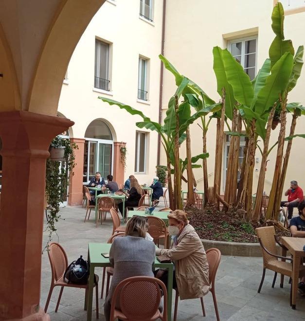 Arriva Fuorisophia: tre giorni di idee, arte e nuove voci sulle orme del Festival 