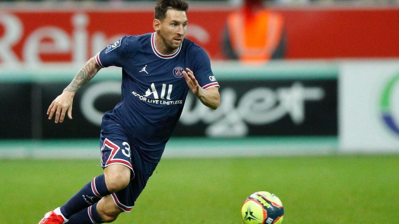 Martedì parte la caccia al dream team del Psg