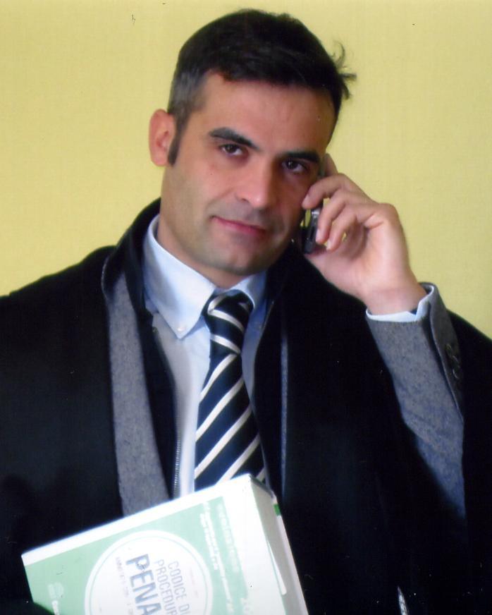 Traffico di droga il giudice è incompatibile e l’udienza si rinvia