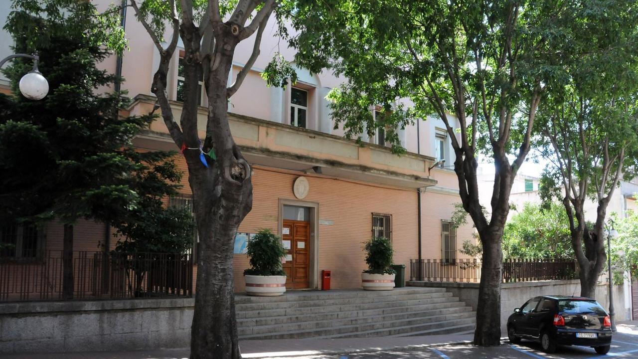 Al via la gestione del verde pubblico