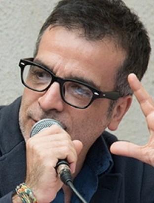 «Un esempio ancora fonte d’ispirazione»