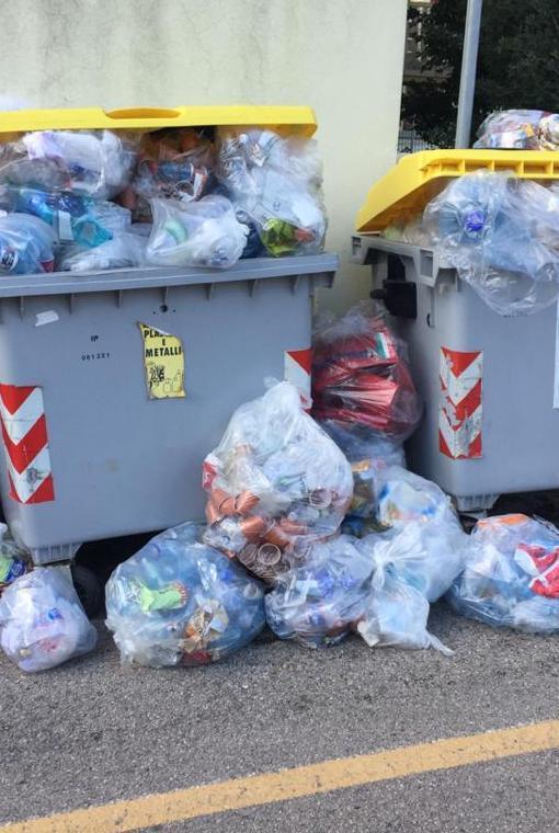 Tutti i dossier che attendono i “nuovi” assessori