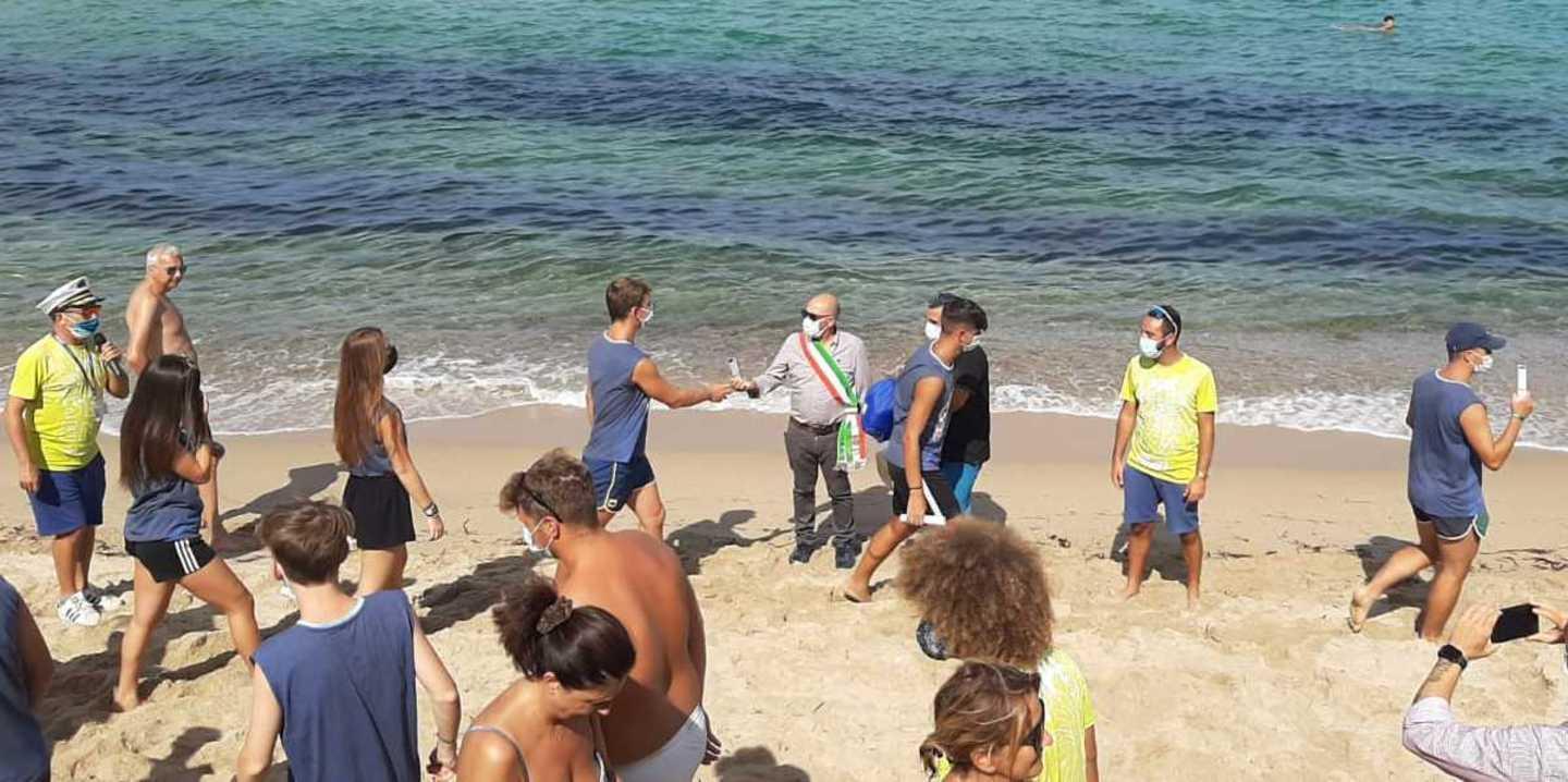 Turismo da record anche a settembre 