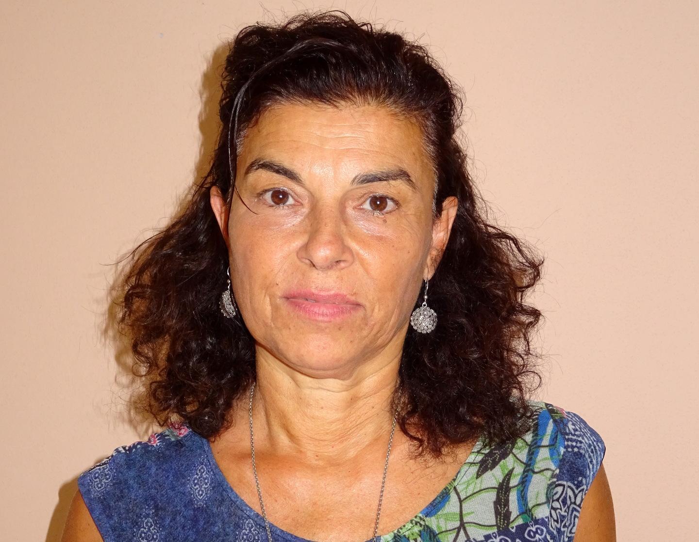 Ritorno a scuola, l’ottimismo dei presidi 