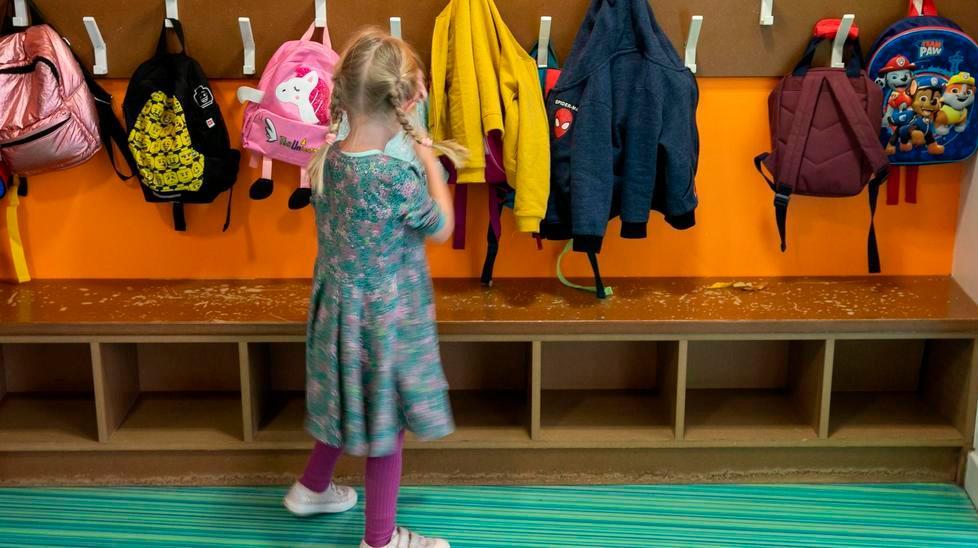Modena. «Tre bidelli per 500 alunni» L’altra emergenza della scuola 