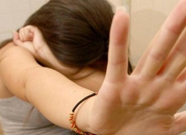 Violenza sessuale, sentenza choc a Livorno: «Nel sesso orale non c'è costrizione». Assolto un carabiniere 