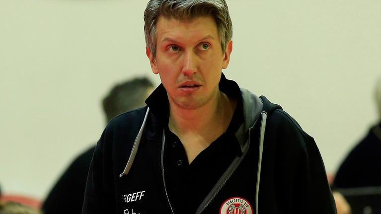 Centesi senza Moreno. Il Kleb recupera Filoni, Pianegonda in dubbio