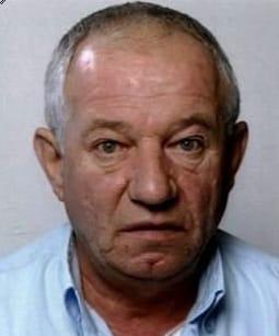 Copparese avvelenato nell’auto Confermate le condanne alla coppia 