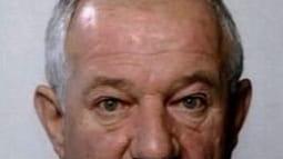 Copparese avvelenato nell’auto Confermate le condanne alla coppia