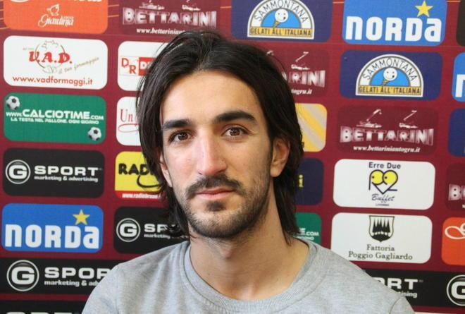 Cosimi: "Pronti per la camera ardente ma rispettiamo la famiglia" 
