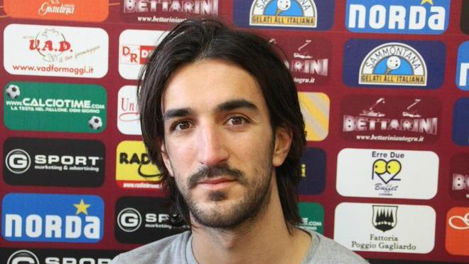 Cosimi: "Pronti per la camera ardente ma rispettiamo la famiglia"