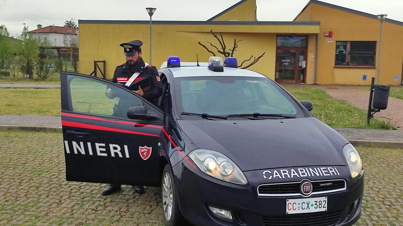 Problemi con la giustizia in Francia, viene arrestato
