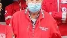 Vilmano Gori, morto a 77 anni