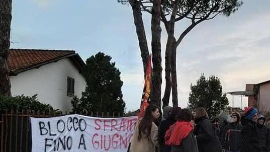 Il Comune stanzia 285mila euro per le famiglie in difficoltà