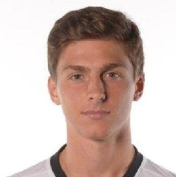Colpo a sorpresa: arriva Alessandro Semprini terzino destro ex Brescia 