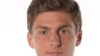 Colpo a sorpresa: arriva Alessandro Semprini terzino destro ex Brescia
