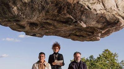 Sorrentino e Martone gli italiani migliori Ma dal Lido arrivano piacevoli sorprese