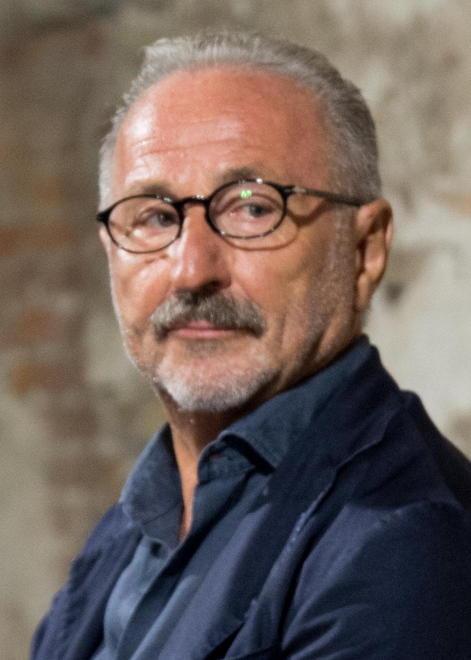 «La mia amica giornalista salva per miracolo»