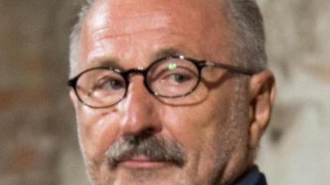 «La mia amica giornalista salva per miracolo»