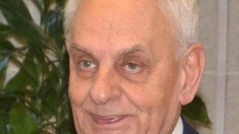«Chiamai l’ambasciatore per le notizie»