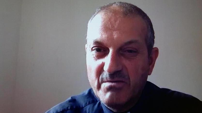 Il racconto di pace di padre Jacques prigioniero dell’Isis