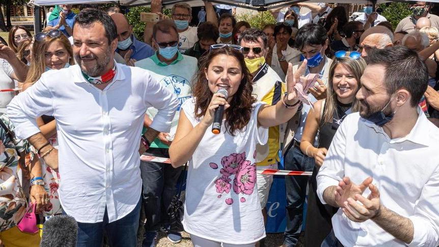 La guerra oggi vent’anni dopo le Torri Gemelle
