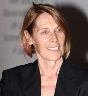 «Ero in una riunione, la interrompemmo: non c’erano parole»