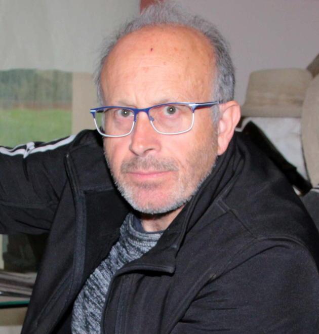 «In vacanza in Spagna, la tragedia mi costrinse a ripensare il carro»