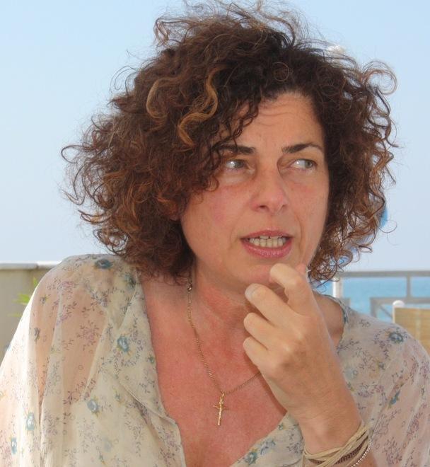 «La paura ci ha bloccati e ancora oggi siamo in cerca di serenità»