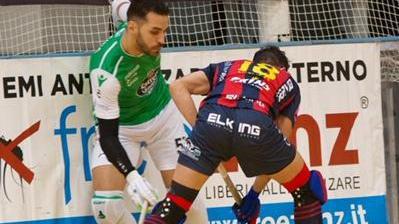 Il Forte dei Marmi non farà l’Eurolega: rottura delle 12 big