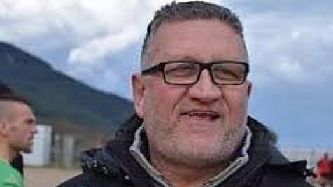 La nazionale elbana debutta a Sanremo «Ma il sogno restano i Mondiali»