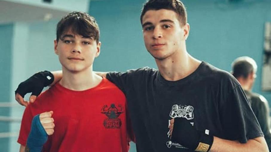 Dai fratelli Gjeli a Sara Gasperini: sarà un weekend di grande boxe