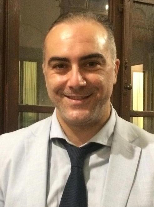 «Mancano i 2,5 milioni promessi dalla Regione» 
