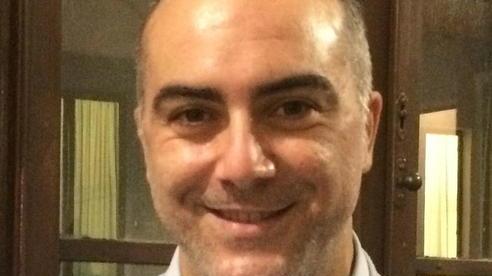 «Mancano i 2,5 milioni promessi dalla Regione»