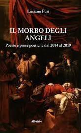 Con “Il morbo degli angeli” Fusi dà voce agli emarginati
