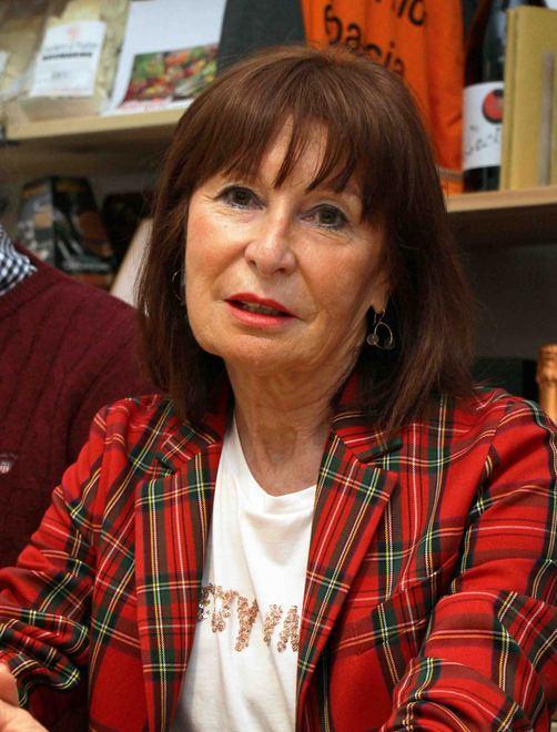 Peruffo: in ginocchio per le donne afghane