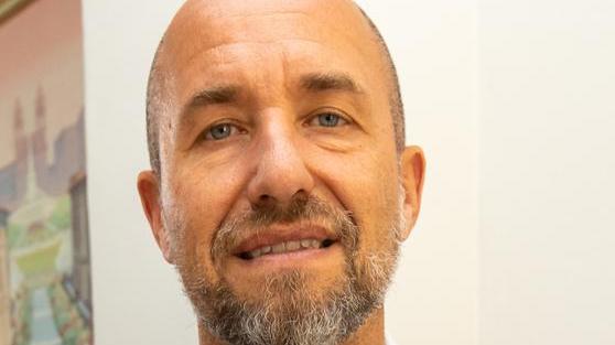 Il candidato Bergamini: «Ripristinare i pulmini»