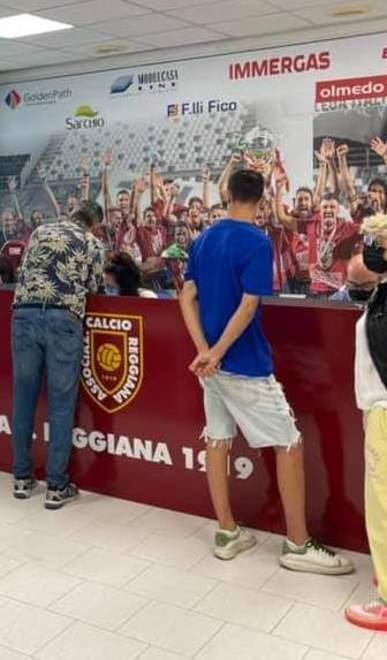 Abbonamenti, ieri raggiunta quota 1.123 Prosegue anche la vendita posti-auto 