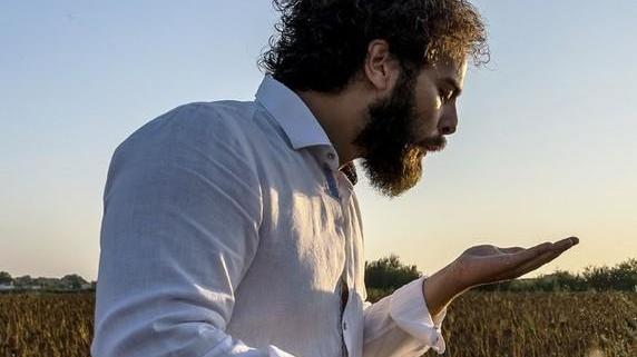 La quinoa dei Tundo conquista il salone Eccellenze in mostra