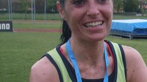 A Borzano di Albinea il Trail più atteso “Un gir per Bursan”