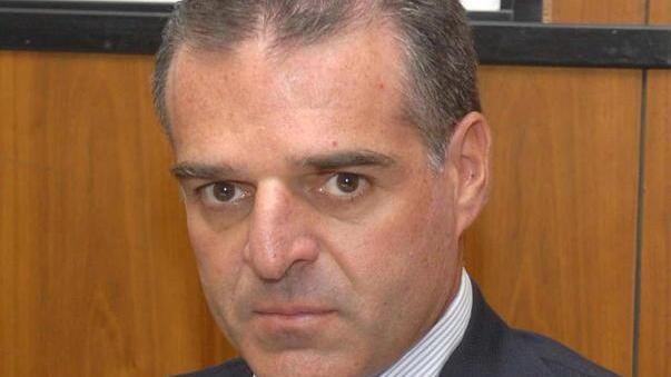Sisma, imprenditore assolto Dissequestrati 560mila euro