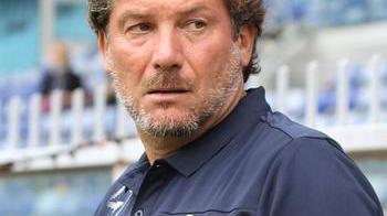 Stroppa: «Spal rivale temibile» Valoti recuperato per la panchina