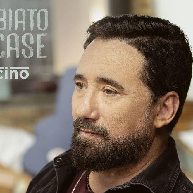 Singolo di Tiro Mancino